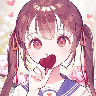 普京今日开启第25次访华